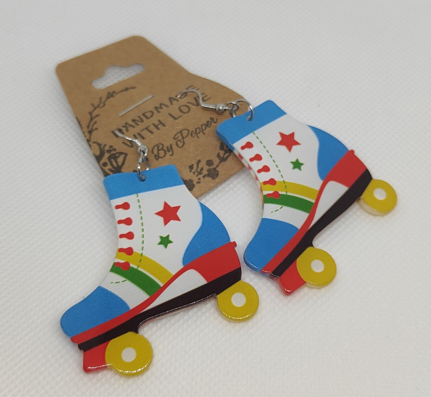 ✨ Retro Collection ✨