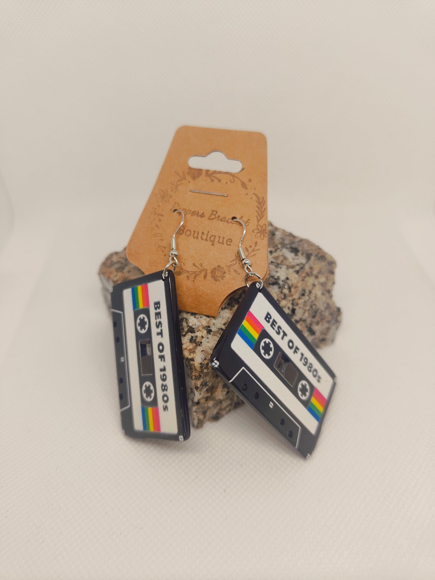 ✨ Retro Collection ✨