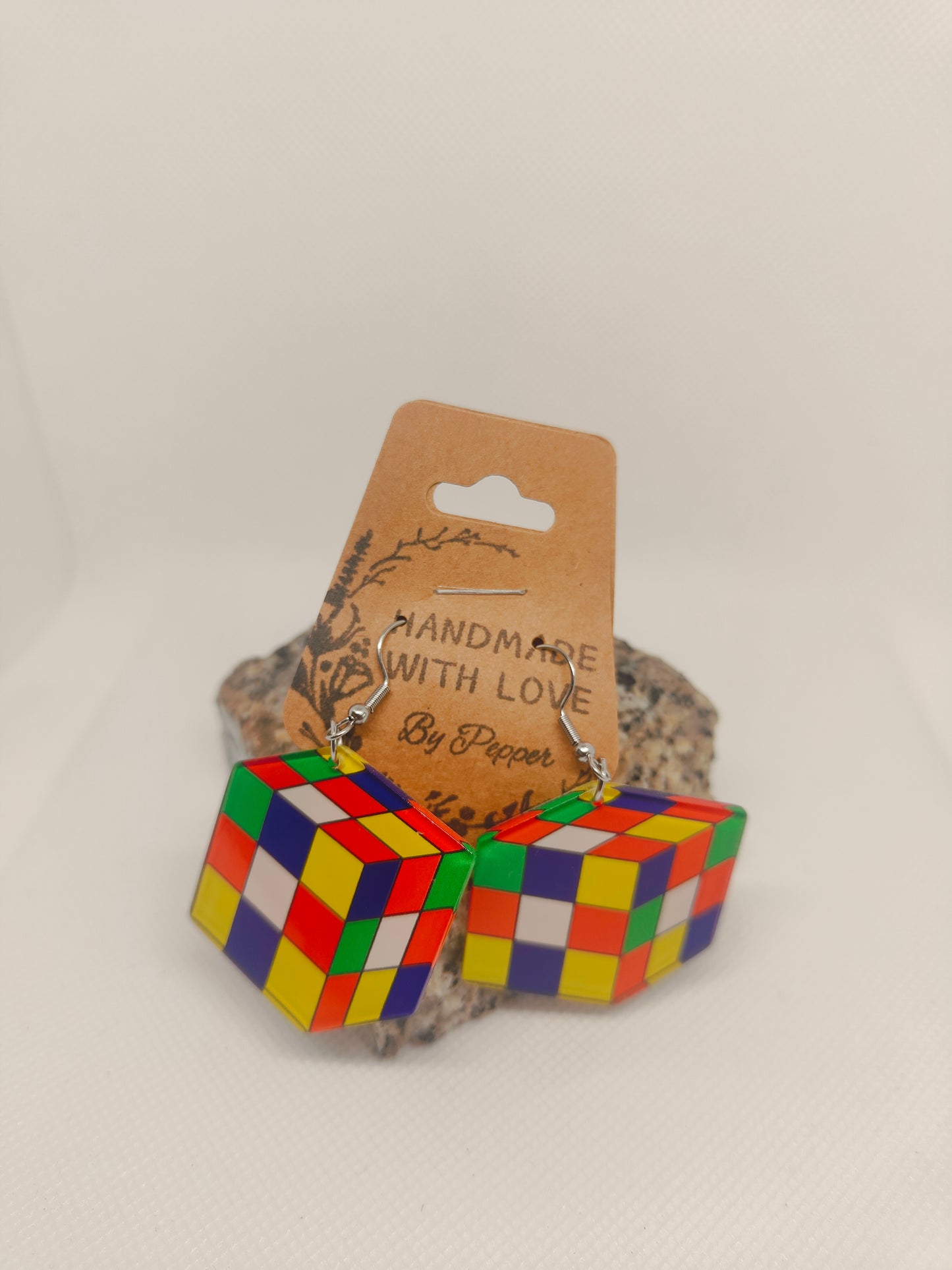 ✨ Retro Collection ✨